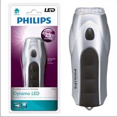 Philips SFL6000