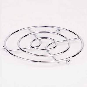 Trivet