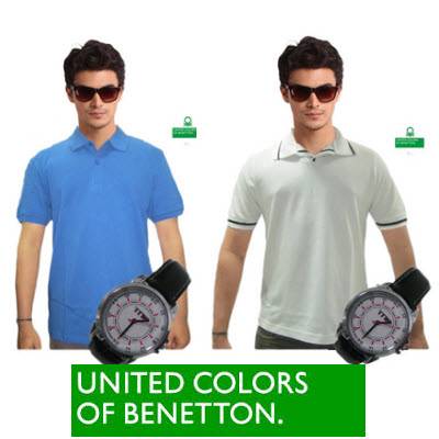 UCB