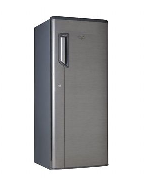 Whirlpool 190 Litres