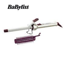 babyliss