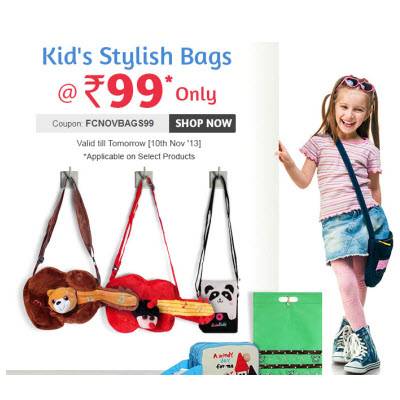 bag