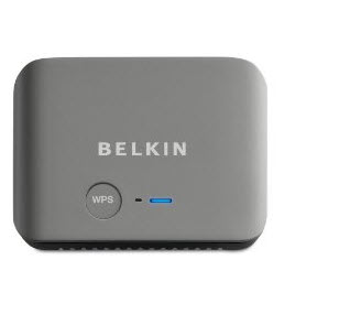 belkin