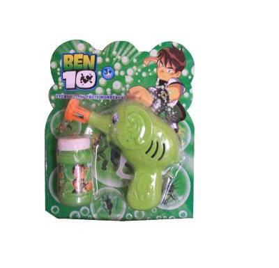 ben10
