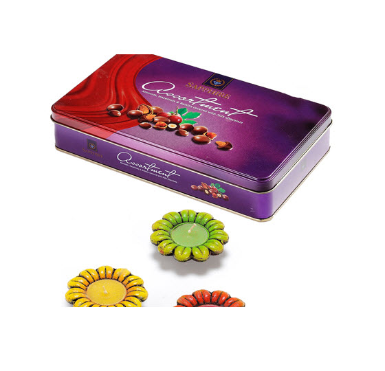 chocolate_packs_detail