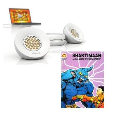 combo