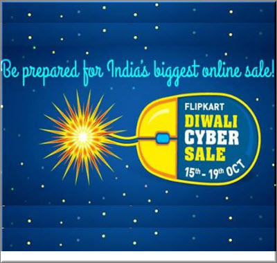 cyber-sale