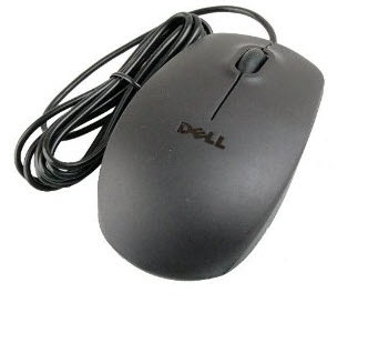 dell