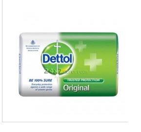 dettol