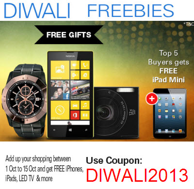 diwali11