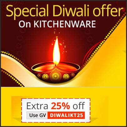 diwali