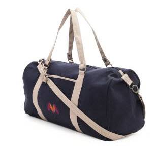 duffle-bag