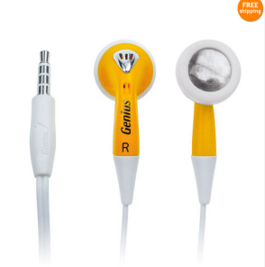 ear phone ipod