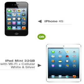 ebay12