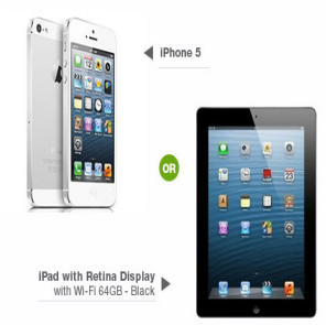 ebay13