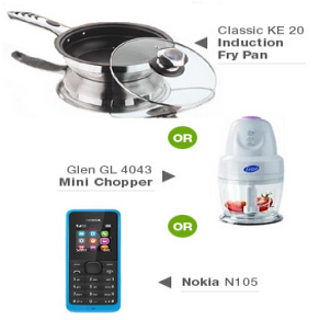 ebay3