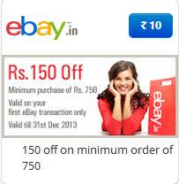 ebay