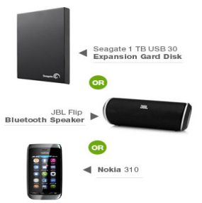 ebay5
