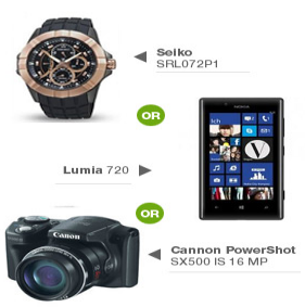 ebay8