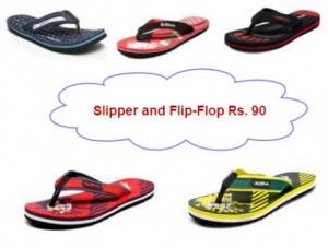 flipflop