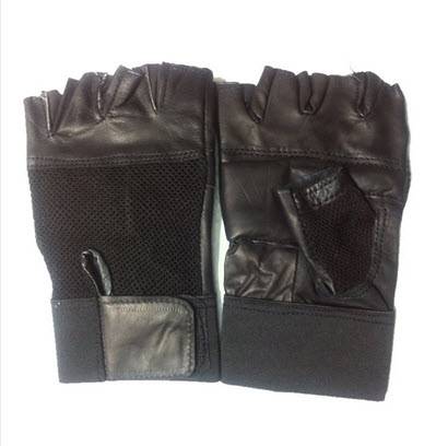 gloves