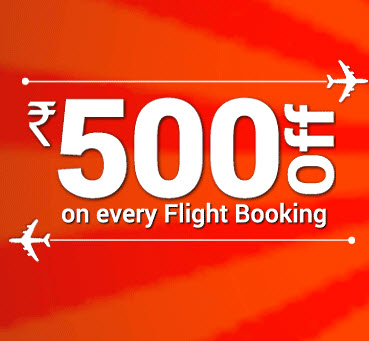 goibibo