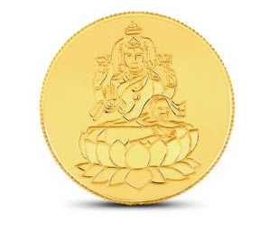 gold-coin