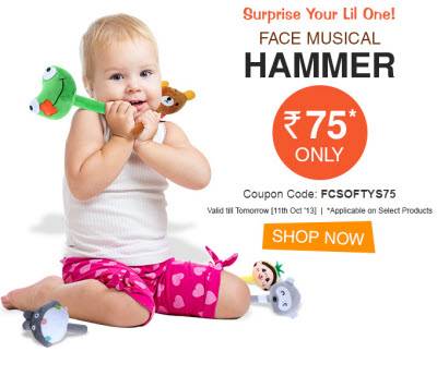 hammer