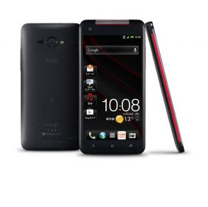 htc