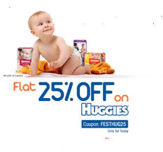 huggies