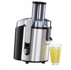 juicer