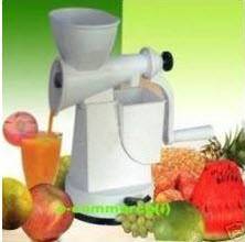juicer