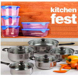kitchen-fest