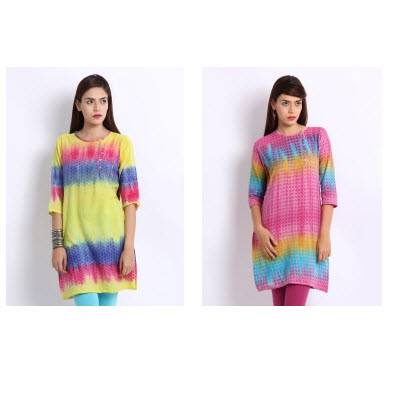 kurta