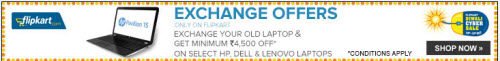 laptopexchange