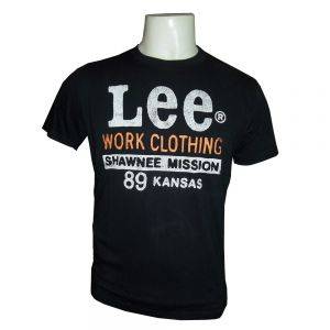 lets3133_0._lee-black-printed-t-shirt