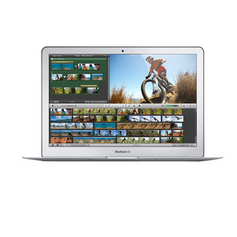 md711