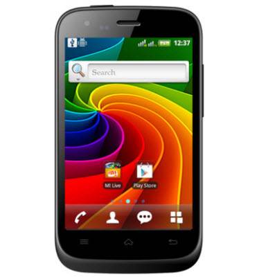 micromax