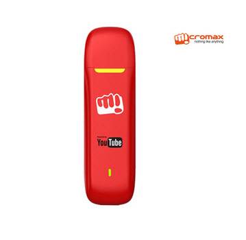 micromax