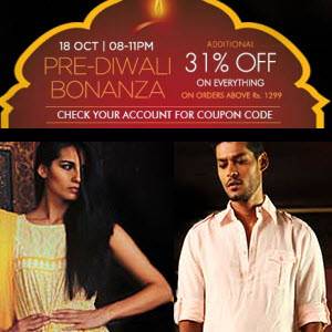 myntra