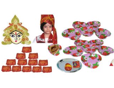 nabratri