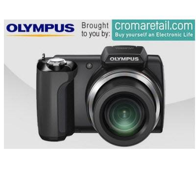 olympus