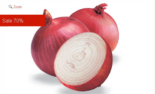 onion