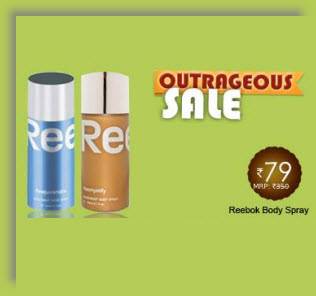 outrageous-sale