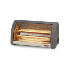 padmini-diva-halogen-heater