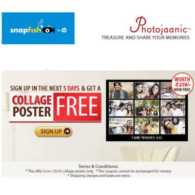photojonic