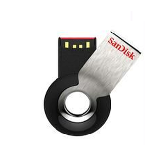 snadisk