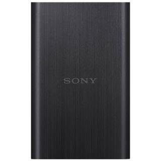 sonyhdeg5b400x400imad5hh6zyamcskb1380095549