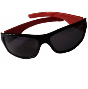 sunglass