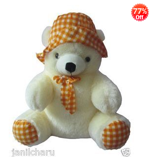 teddy